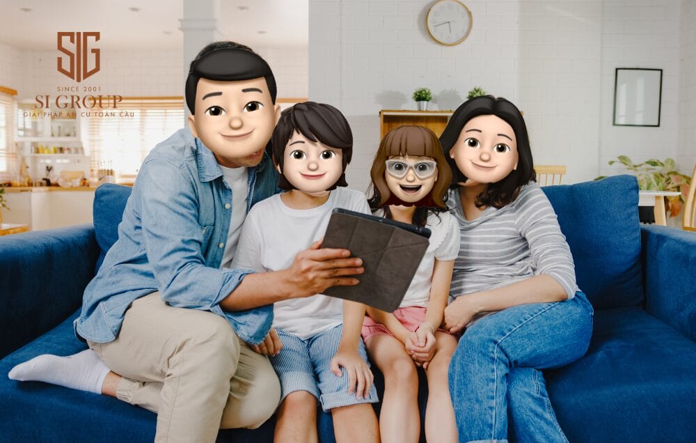 https://sigroup.vn/wp-content/uploads/2024/09/bao-lang-bang-Visa-888A.jpg