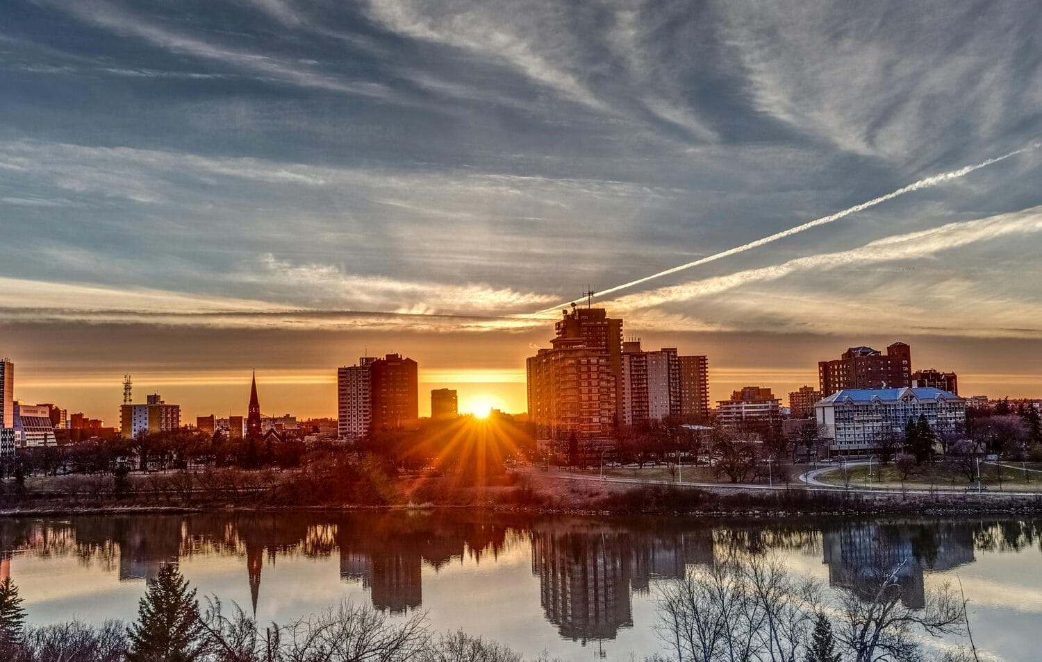 Tổng hợp chương trình định cư tỉnh bang Saskatchewan phổ biến nhất 2026