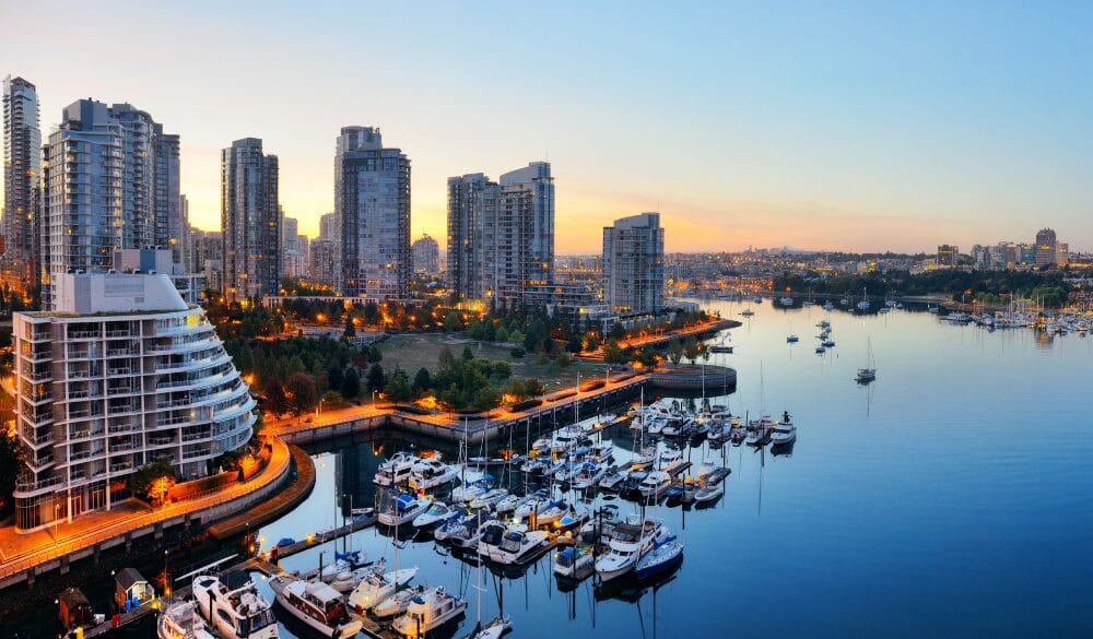 Alberta nổi tiếng mạnh về xuất khẩu và có mức thuế thu nhập doanh nghiệp thấp nhất khu vực cùng nhiều ưu điểm khác hấp dẫn các nhà đầu tư và doanh nhân chọn đến đầu tư định cư lâu dài