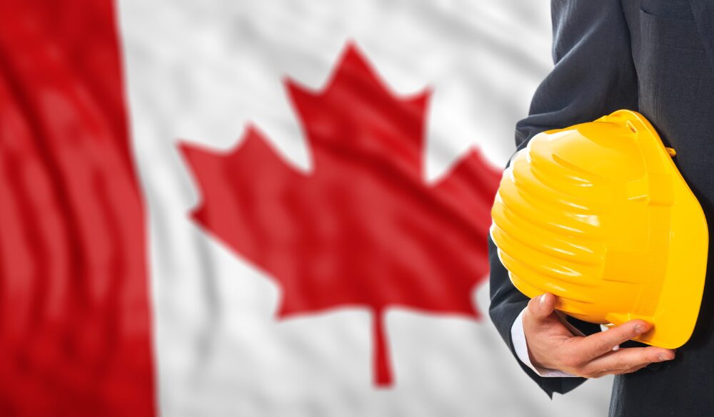 Chương trình định cư PEI lao động mang đến cơ hội cho các ứng viên mong muốn định cư Canada diện tay nghề nhưng không đáp ứng được các điều kiện của Chương trình PEI PNP Express Entry 