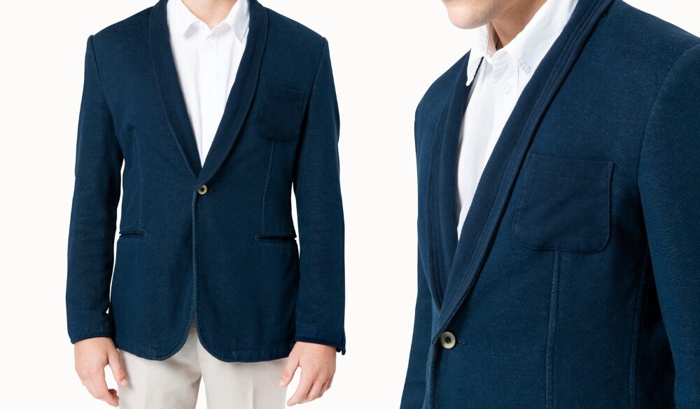 Không nhất thiết phải mặc vest và đeo cà vạt khi phỏng vấn, nhưng trang phục khi phỏng vấn cần lịch sự, chỉn chu và mang đến sự thoải mái, tự tin cho quý vị