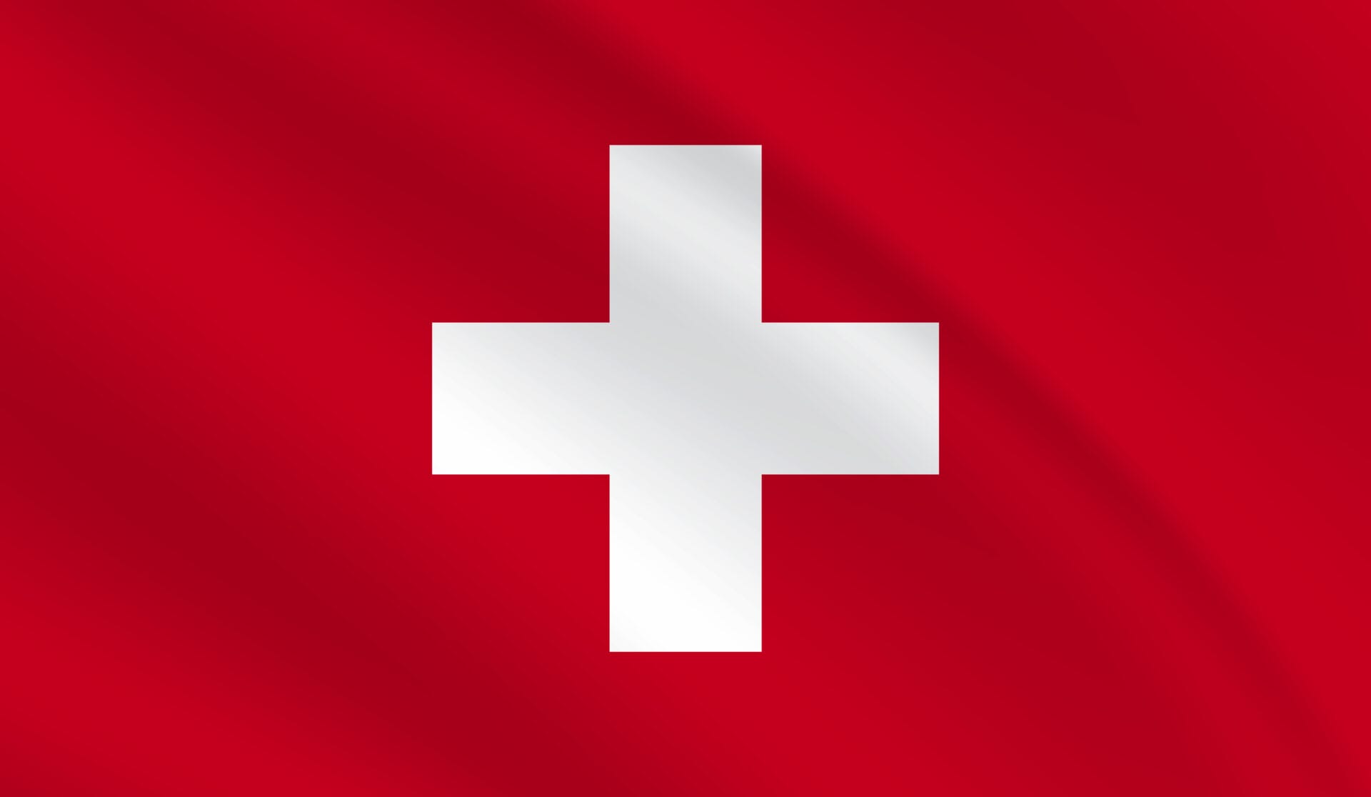 https://sigroup.vn/wp-content/uploads/2024/09/switzerlan-national-flag-photo-4k-swiss-flag-waving-3d.jpg