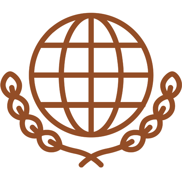 https://sigroup.vn/wp-content/uploads/2024/10/9.-Co-hoi-nhap-quoc-tich.png