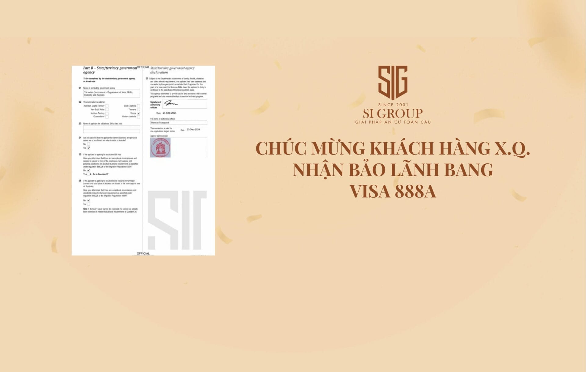 https://sigroup.vn/wp-content/uploads/2024/10/TEMPLATE-ko-edit-tren-nay-10.jpg
