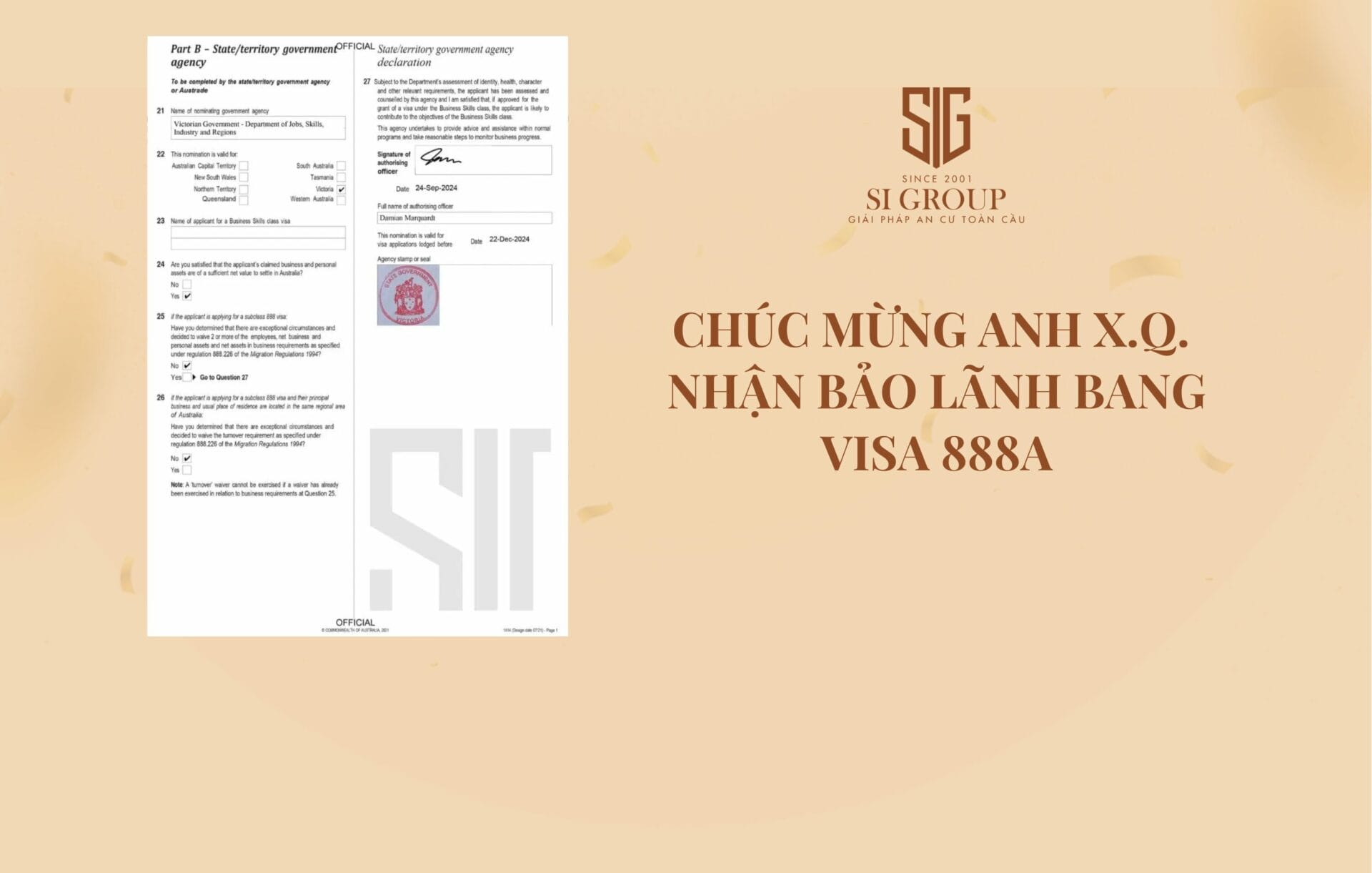 https://sigroup.vn/wp-content/uploads/2024/10/Thumbnail-V2-10.jpg