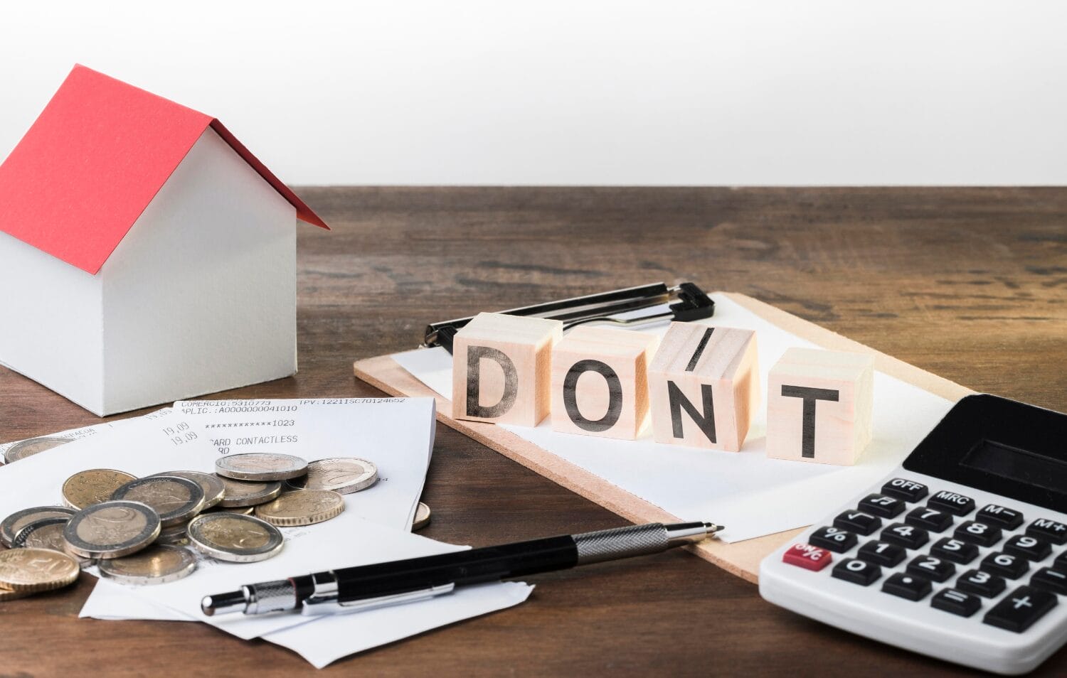 Các bang miễn thuế thu nhập cá nhân ở Mỹ mới nhất 2026