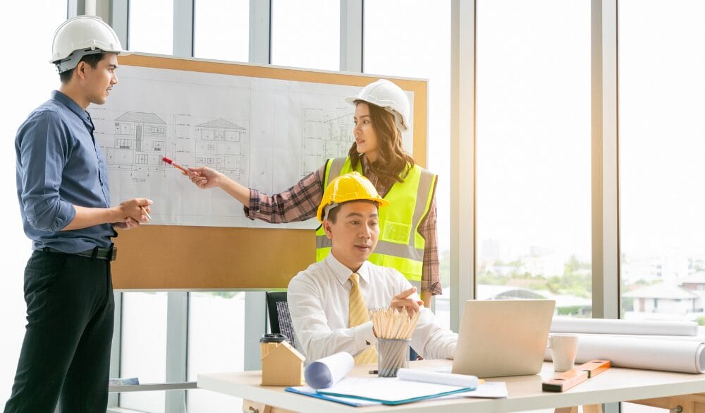 Mức lương của Giảng viên ngành Kỹ sư ở Úc trung bình khoảng 115,639 AUD/năm
