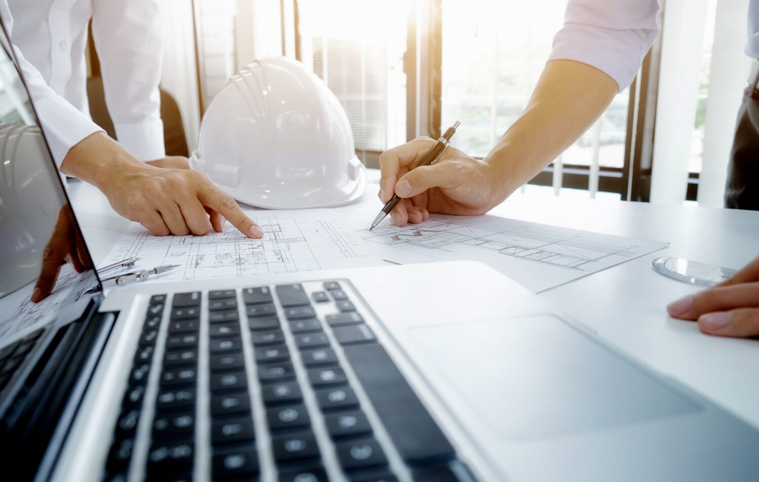 Cập nhật mức lương ngành Kỹ sư ở Úc mới nhất 2026