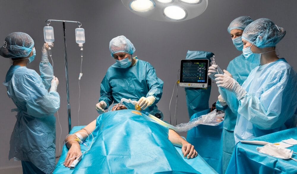 Mức lương của điều dưỡng ở Úc khác nhau tùy theo tiểu bang và vị trí làm việc, trong đó điều dưỡng gây mê phẫu thuật có mức lương cao nhất đến 205,000 AUD/năm