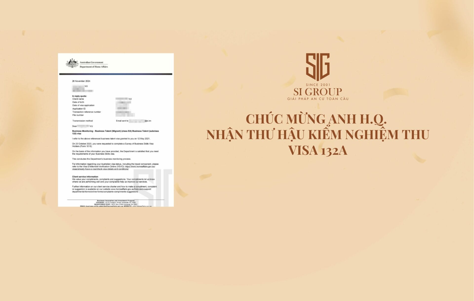 https://sigroup.vn/wp-content/uploads/2024/11/TEMPLATE-ko-edit-tren-nay-7.jpg