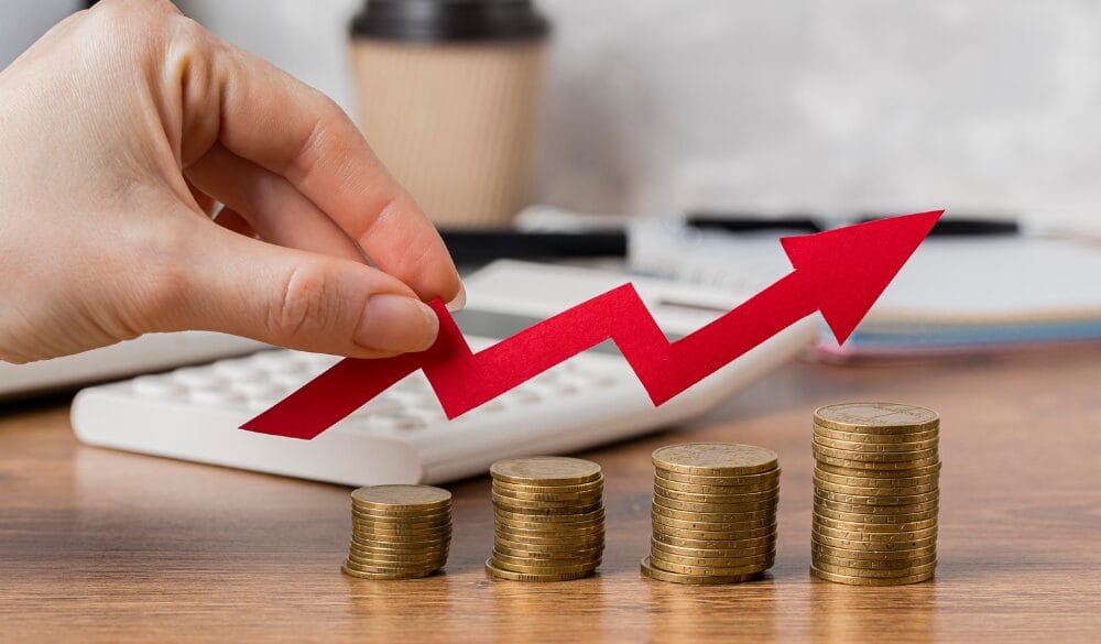 Tiềm năng lợi nhuận đáng kể là vấn đề nhà đầu tư nên tham khảo khi lựa chọn đầu tư khách sạn Thụy Sĩ