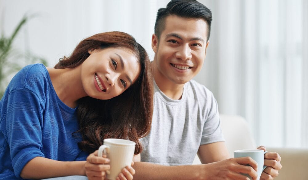 Vợ/chồng đi cùng hồ sơ nếu có trình độ học vấn, ngoại ngữ cao cũng sẽ là một lợi thế cho các ứng viên tham gia Chương trình Express Entry FSWP