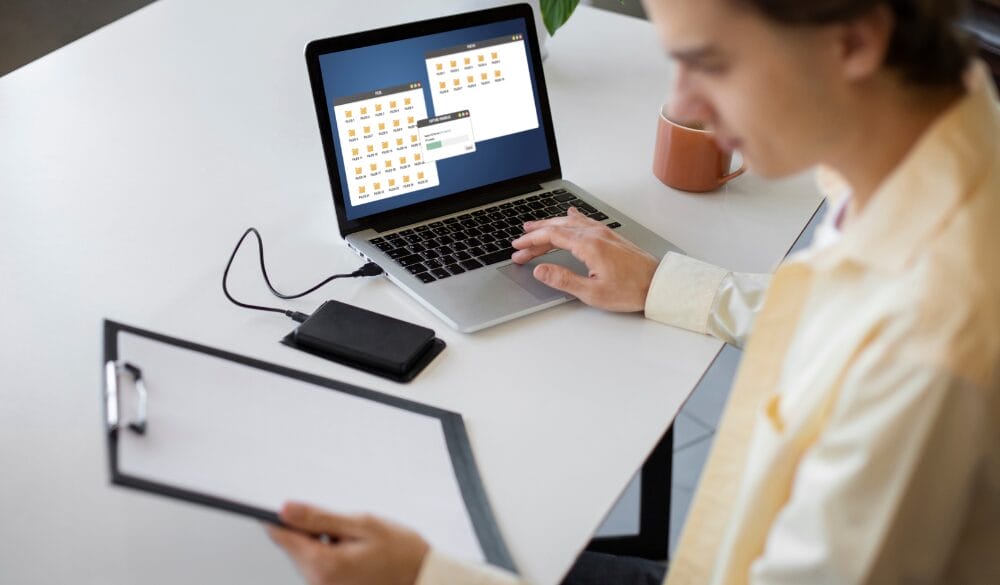 Thời gian xử lý hồ sơ Visa L-1B có thể kéo dài đến 6 tháng 