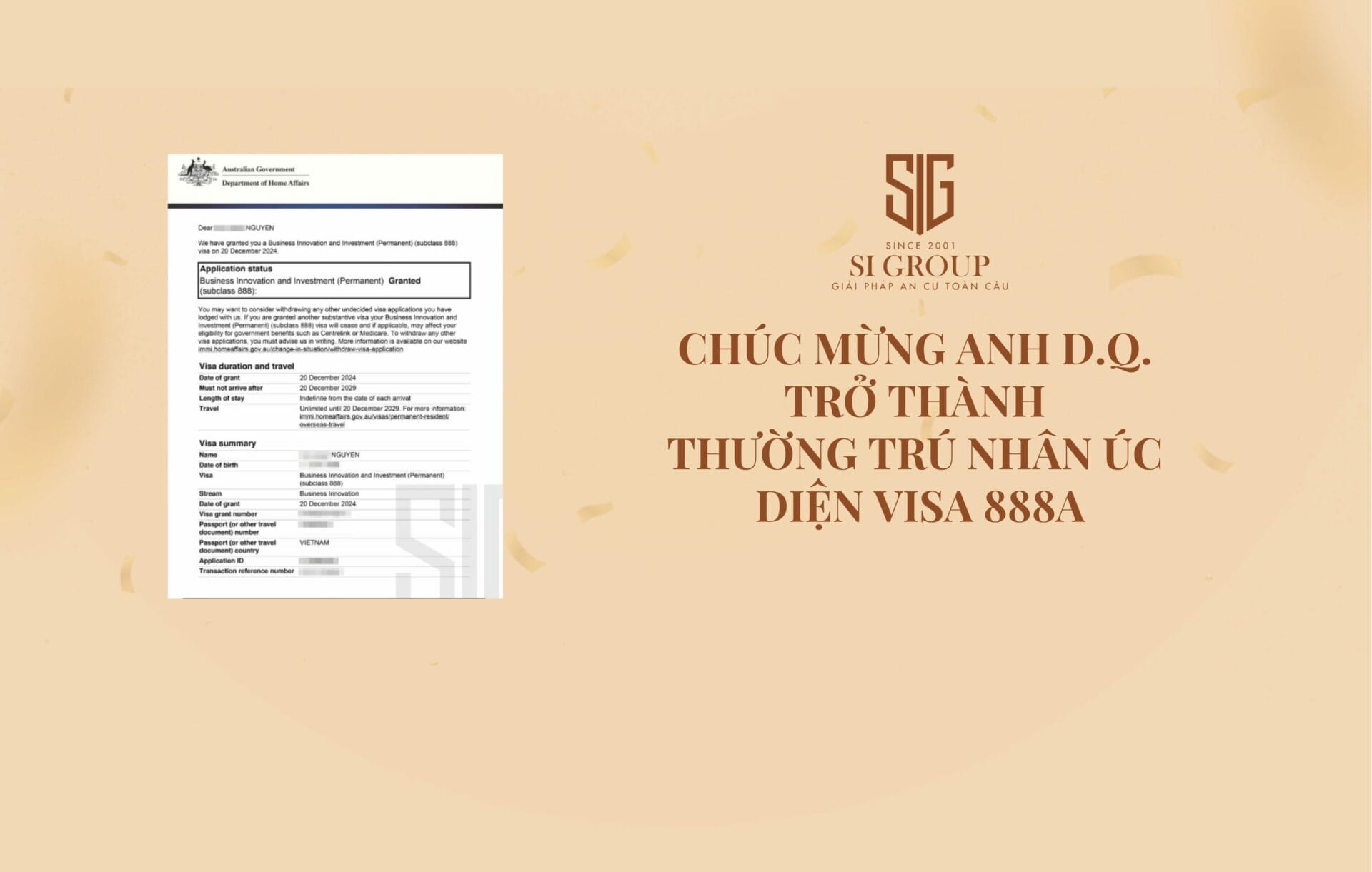 https://sigroup.vn/wp-content/uploads/2024/12/TEMPLATE-ko-edit-tren-nay-6.jpg