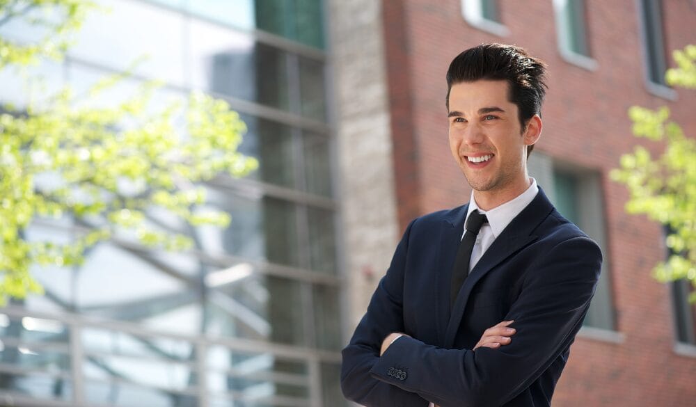 Skills in Demand Visa Úc mở ra cơ hội mới cho các chuyên gia đến Úc định cư và làm việc