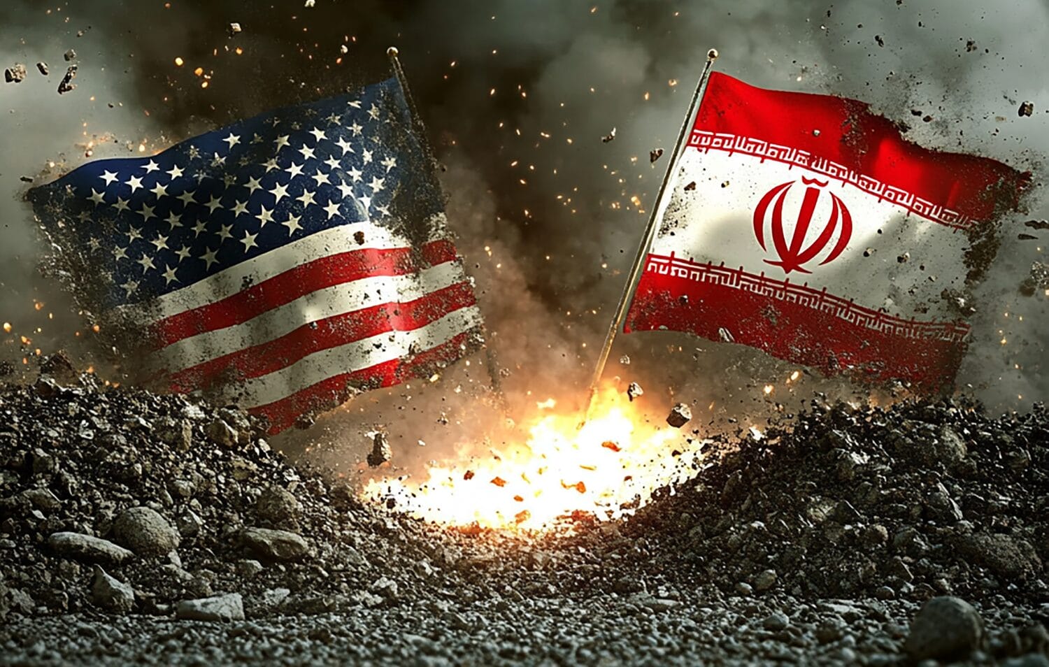 Những thách thức đối với nhà đầu tư định cư nước ngoài