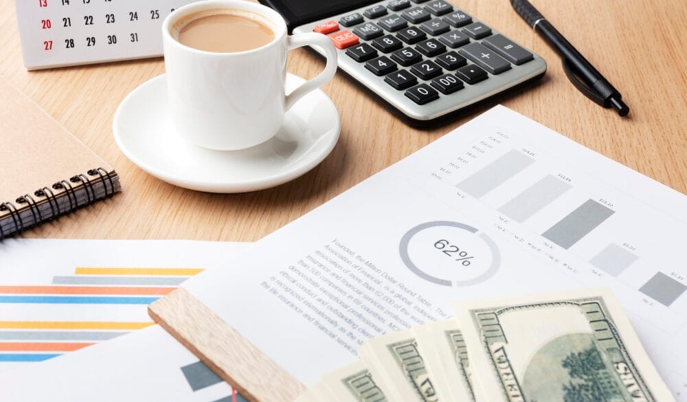 Thuế thu nhập Mỹ 2025 sẽ tăng ngưỡng thu nhập chịu thuế và tăng mức khấu trừ tiêu chuẩn cao hơn