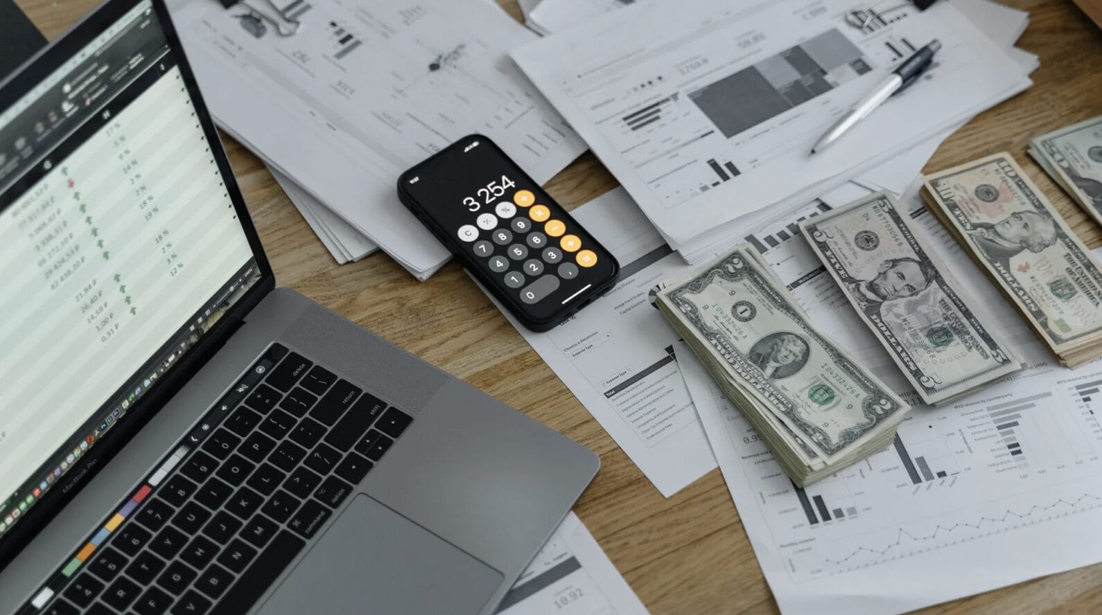 Tổng hợp các tiểu bang tăng mức lương tối thiểu tại Mỹ vào năm 2025