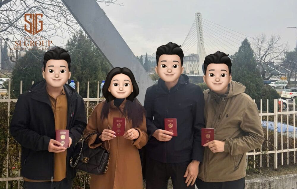 https://sigroup.vn/wp-content/uploads/2025/01/Khach-hang-thanh-cong-1.jpg