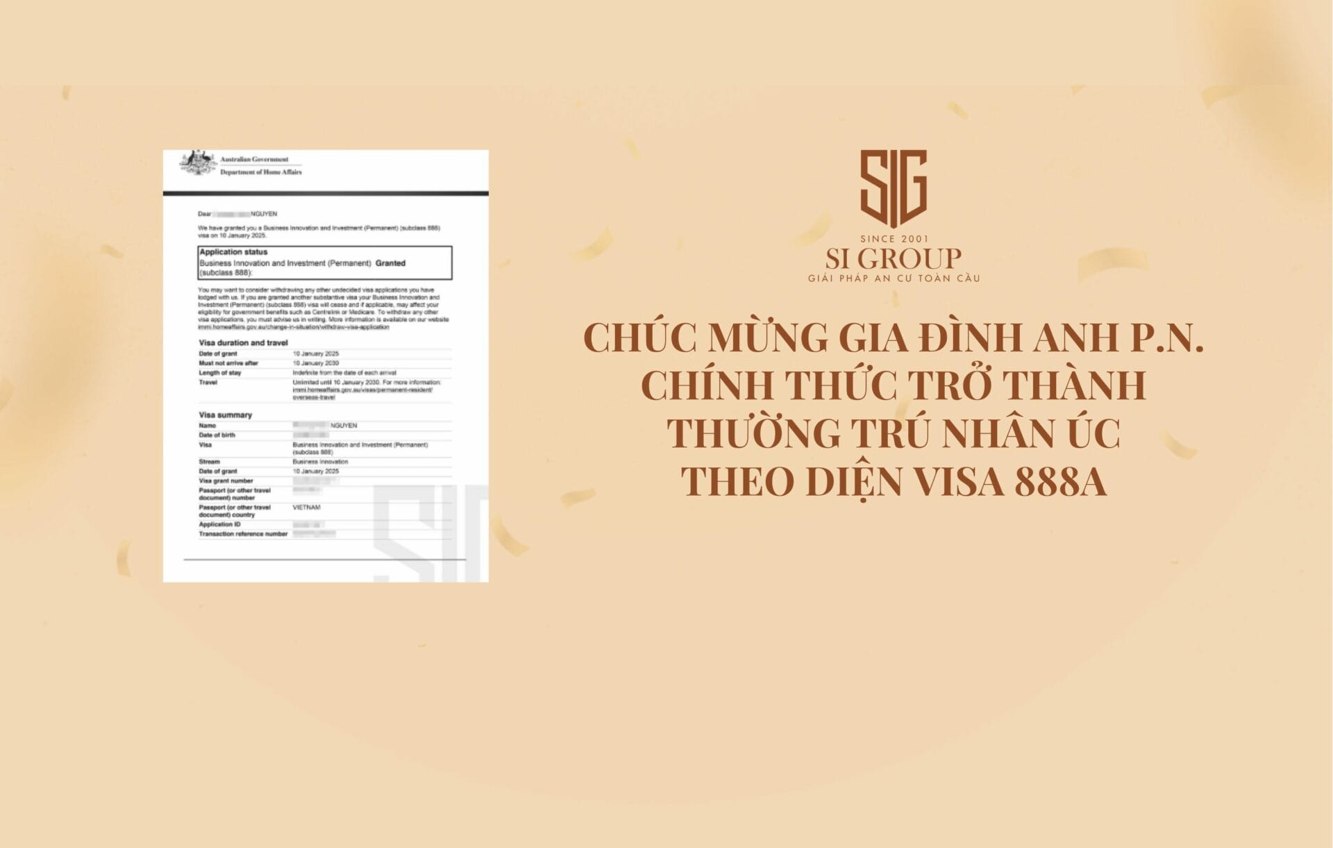 https://sigroup.vn/wp-content/uploads/2025/01/TEMPLATE-ko-edit-tren-nay-4.jpg