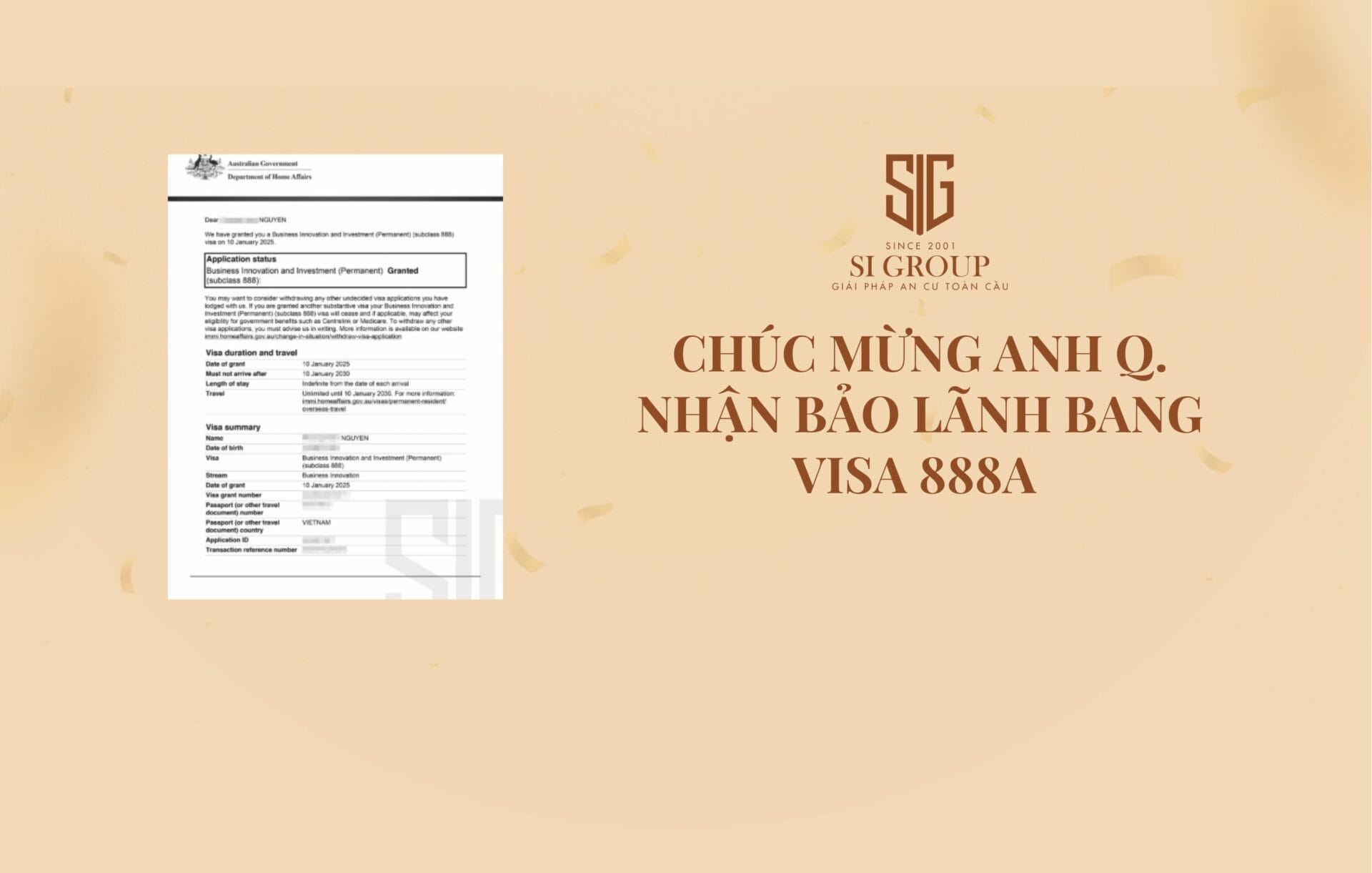 https://sigroup.vn/wp-content/uploads/2025/01/TEMPLATE-ko-edit-tren-nay-5.jpg