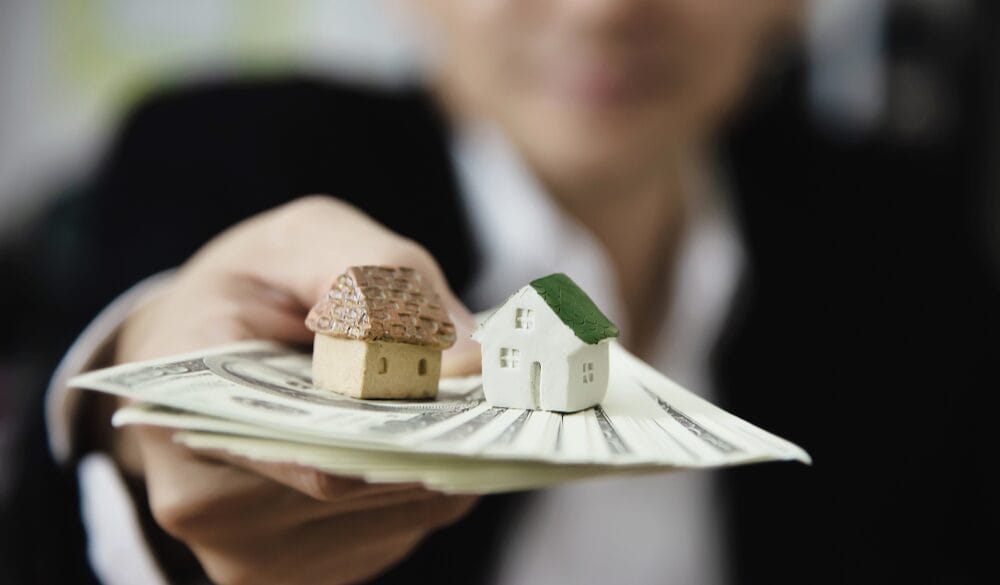 Đầu tư bất động sản Mỹ 2025 mang đến nhiều lợi nhuận nhưng cũng tiềm ẩn một số rủi ro cần phải cân nhắc kỹ trước khi quyết định 