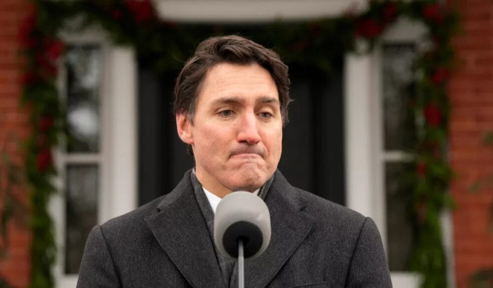 Chưa rõ sau khi Thủ tướng Justin Trudeau từ chức, chính sách nhập cư Canada sẽ thay đổi thế nào, nhưng thời gian qua đã có nhiều thay đổi lớn theo hướng siết chặt lượng người nhập cư