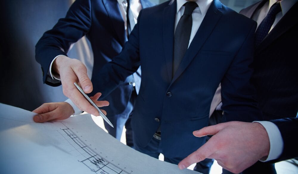 Thành lập và vận hành doanh nghiệp tại Úc không phải là điều dễ dàng, đặc biệt là đối với nhà đầu tư Việt. Hiểu được điều này, SI Group cung cấp gói giải pháp thành lập và vận hành doanh nghiệp, giúp nhà đầu tư an tâm khi muốn mở rộng quy mô kinh doanh tại Úc