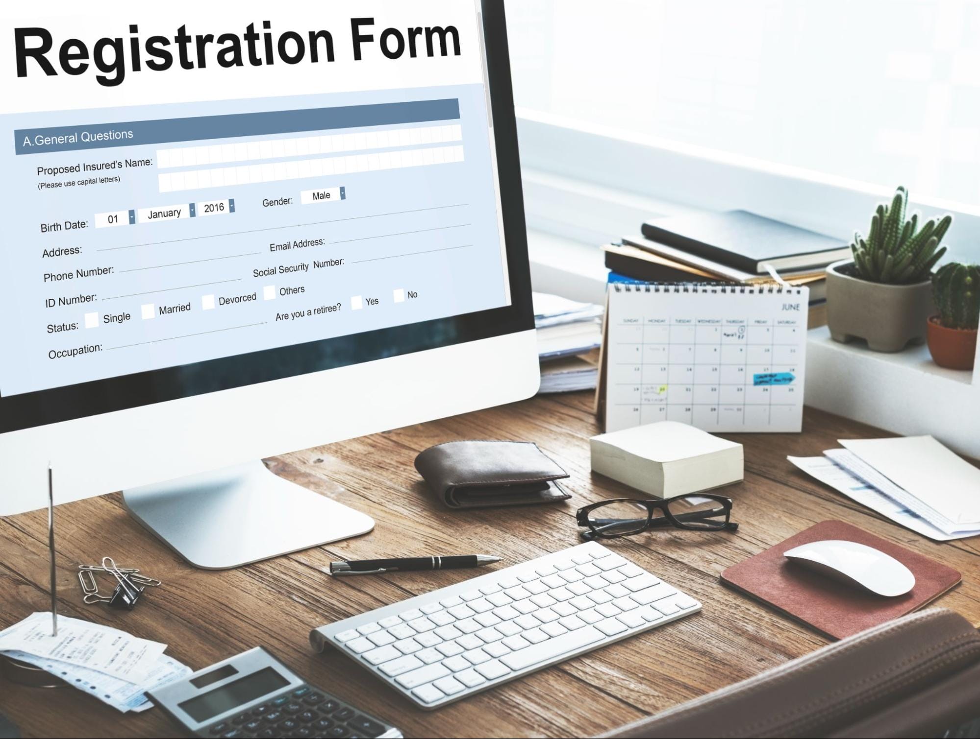 Mọi thủ tục đăng ký xin cấp Visa làm nông nghiệp ở Úc - Visa 403 đều được thực hiện online