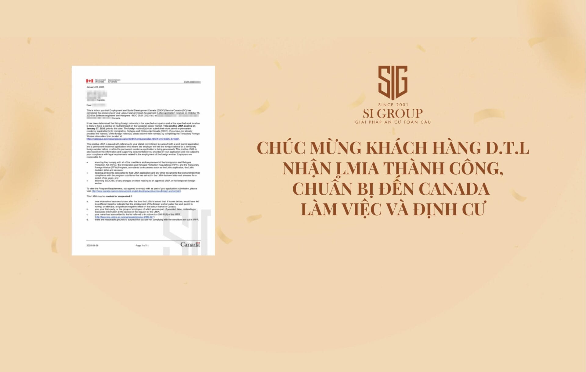 https://sigroup.vn/wp-content/uploads/2025/02/TEMPLATE-ko-edit-tren-nay-2.jpg