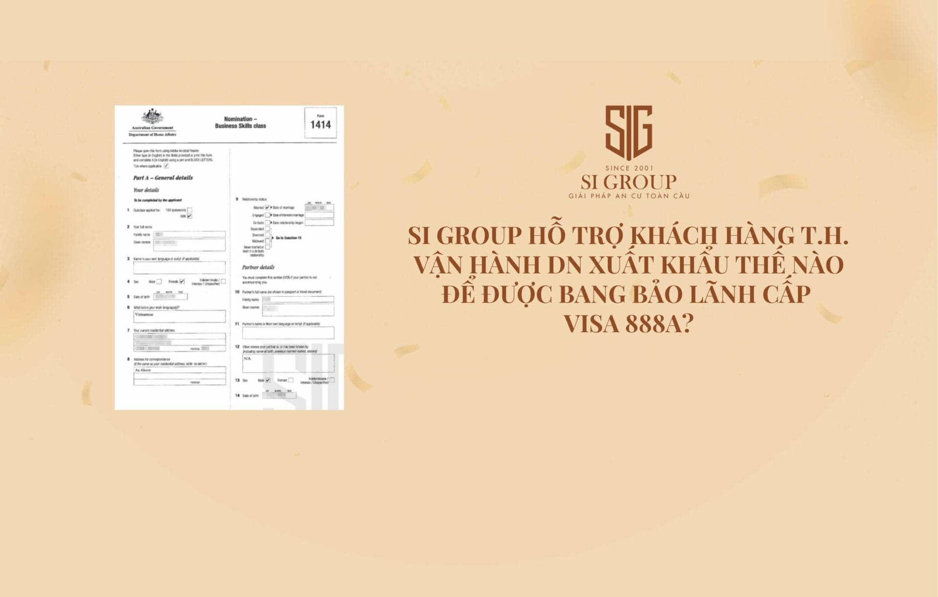 https://sigroup.vn/wp-content/uploads/2025/02/TEMPLATE-ko-edit-tren-nay-3.jpg