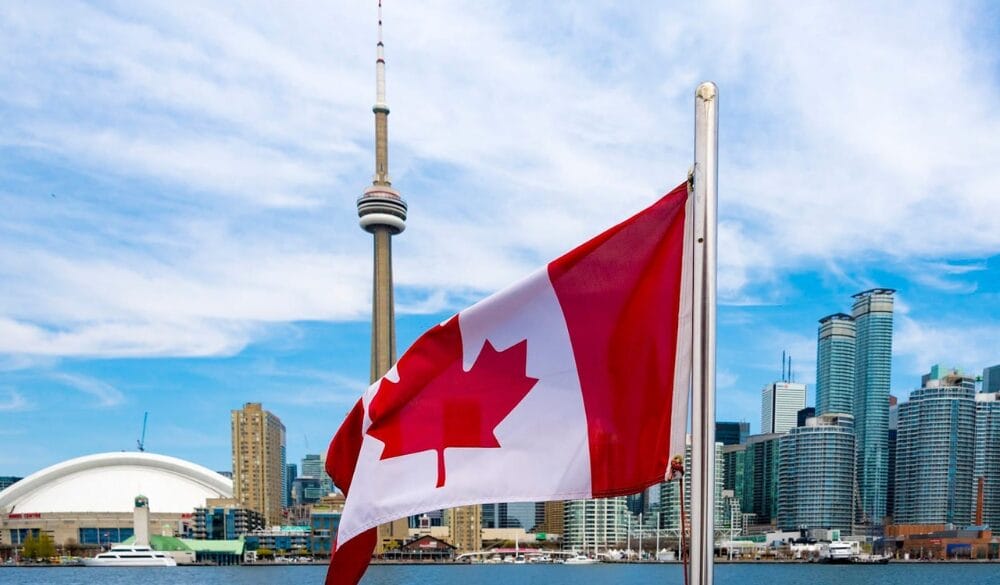 Những lo ngại của quan chức tỉnh bang Canada về việc cắt giảm hạn ngạch PNP