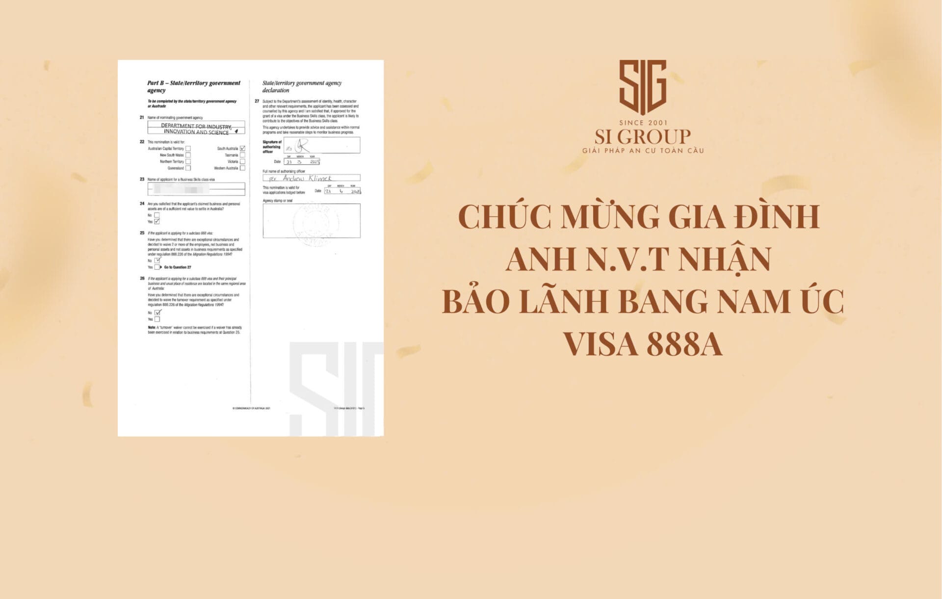 https://sigroup.vn/wp-content/uploads/2025/03/05820bea268b96d5cf9a.jpg