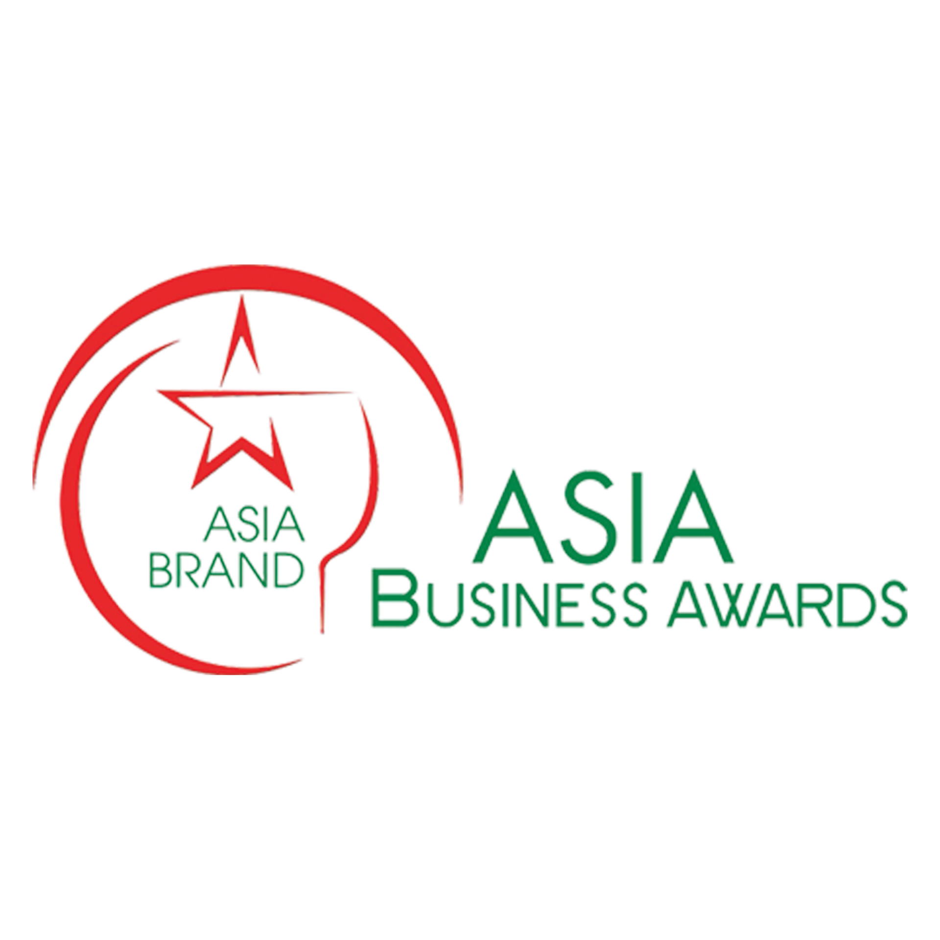 https://sigroup.vn/wp-content/uploads/2025/03/Asia-business-awards.png