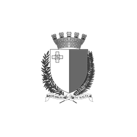 https://sigroup.vn/wp-content/uploads/2025/03/Gov-of-Malta.png