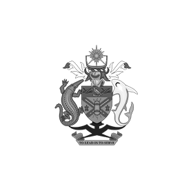 https://sigroup.vn/wp-content/uploads/2025/03/Gov-of-Solomon-Island.png