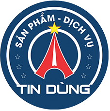 https://sigroup.vn/wp-content/uploads/2025/03/SP-DV-Tin-dung.png