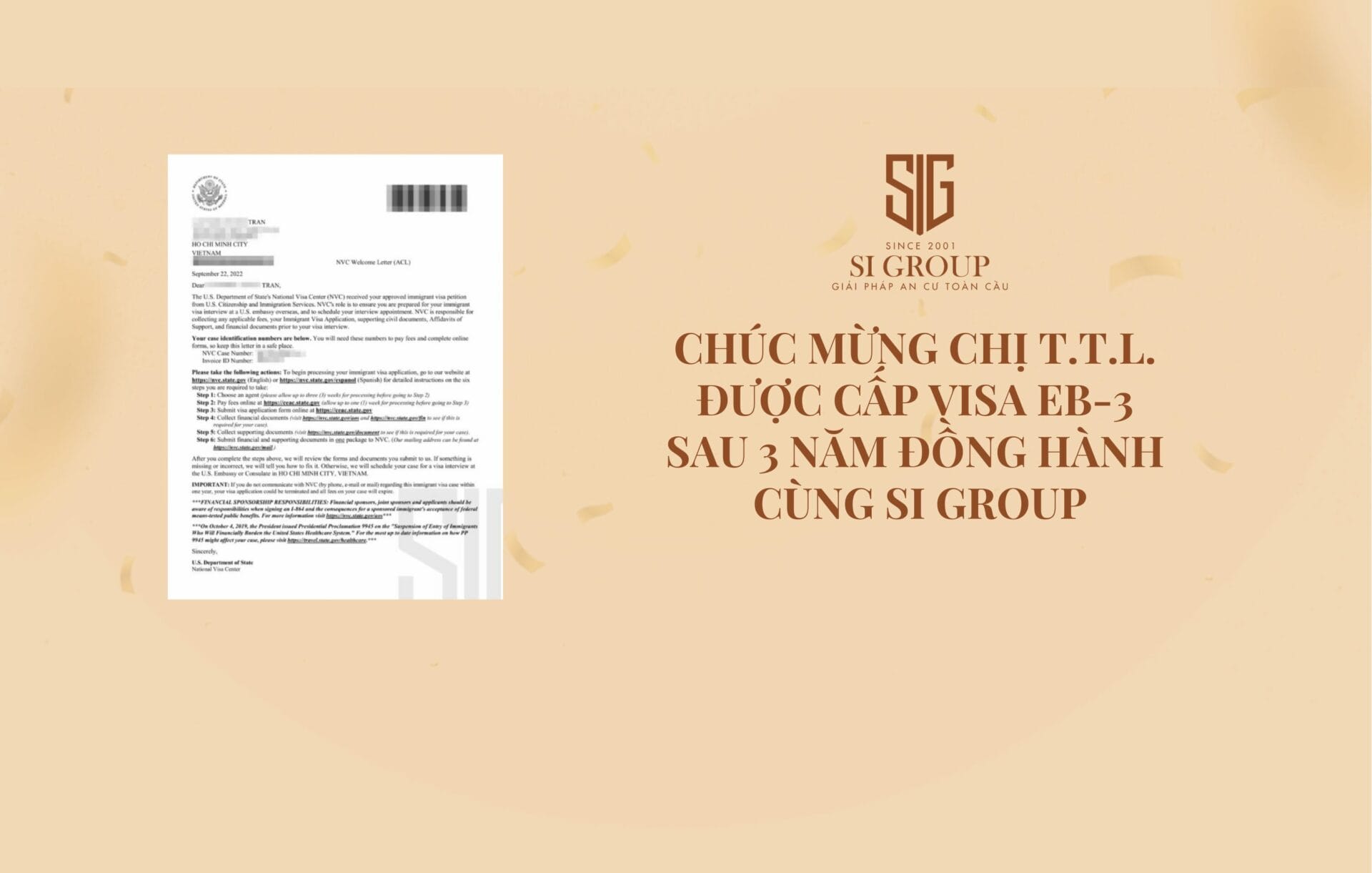 https://sigroup.vn/wp-content/uploads/2025/03/TEMPLATE-ko-edit-tren-nay-1.jpg