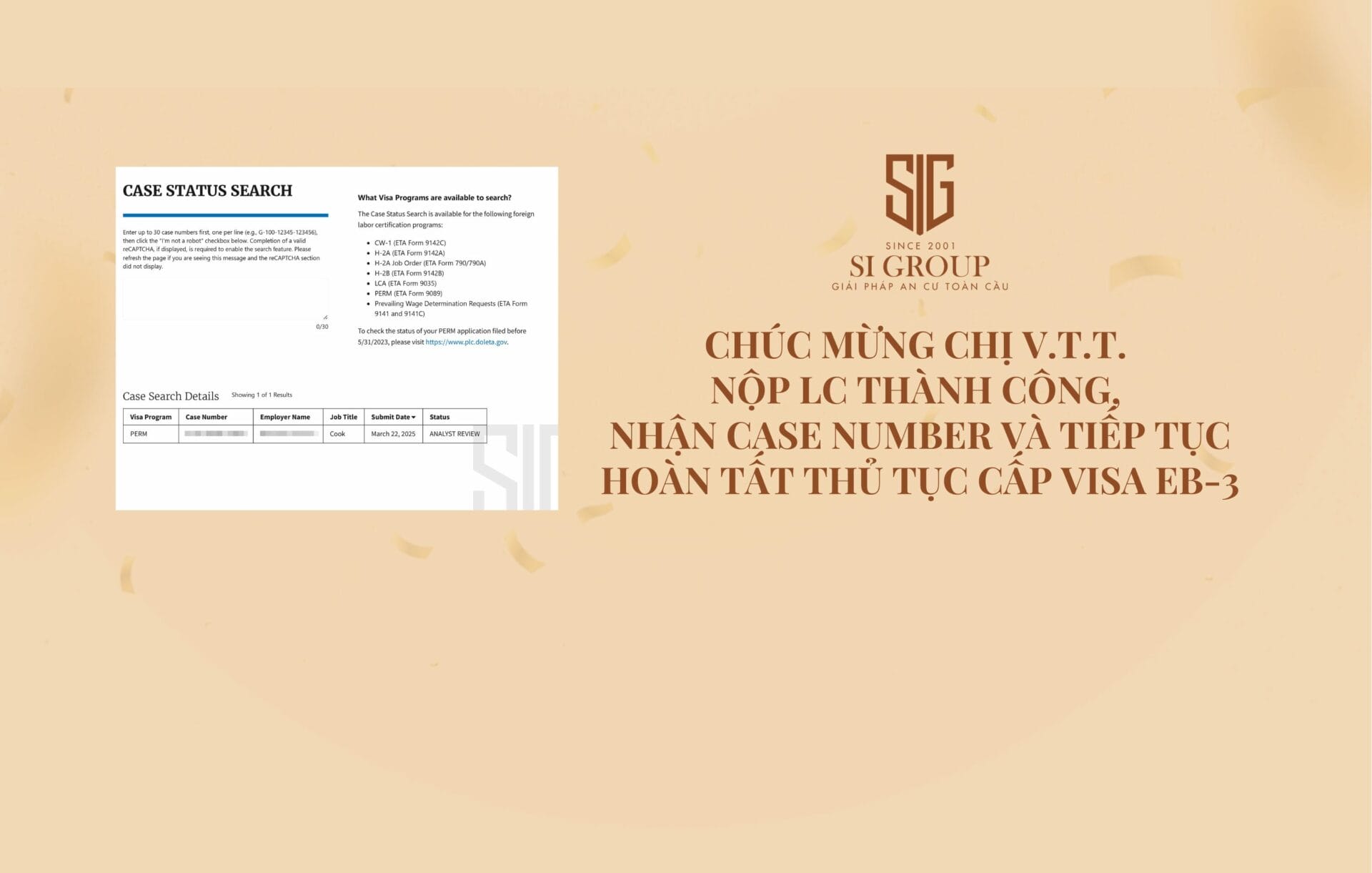 https://sigroup.vn/wp-content/uploads/2025/03/TEMPLATE-ko-edit-tren-nay-24.jpg