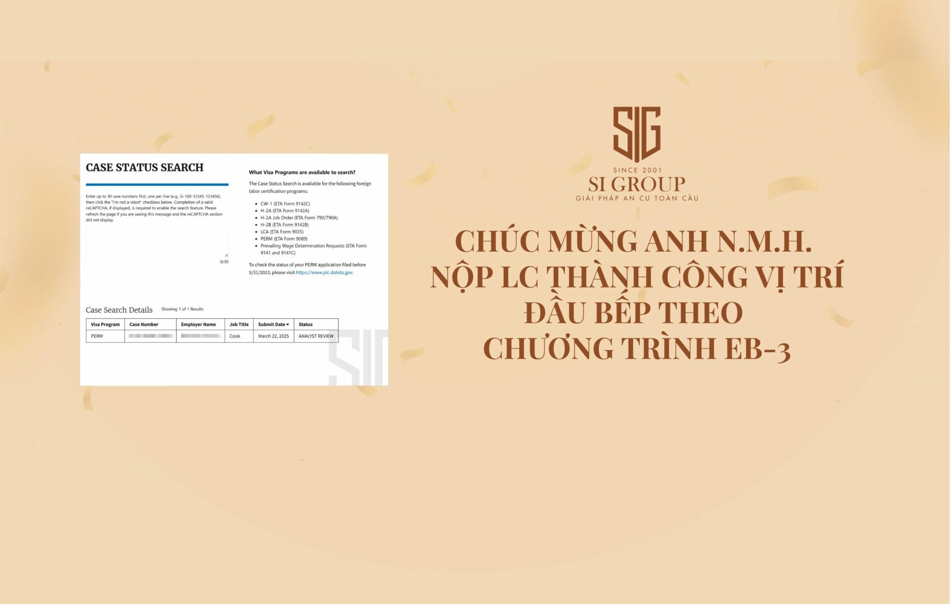 https://sigroup.vn/wp-content/uploads/2025/03/TEMPLATE-ko-edit-tren-nay-26.jpg