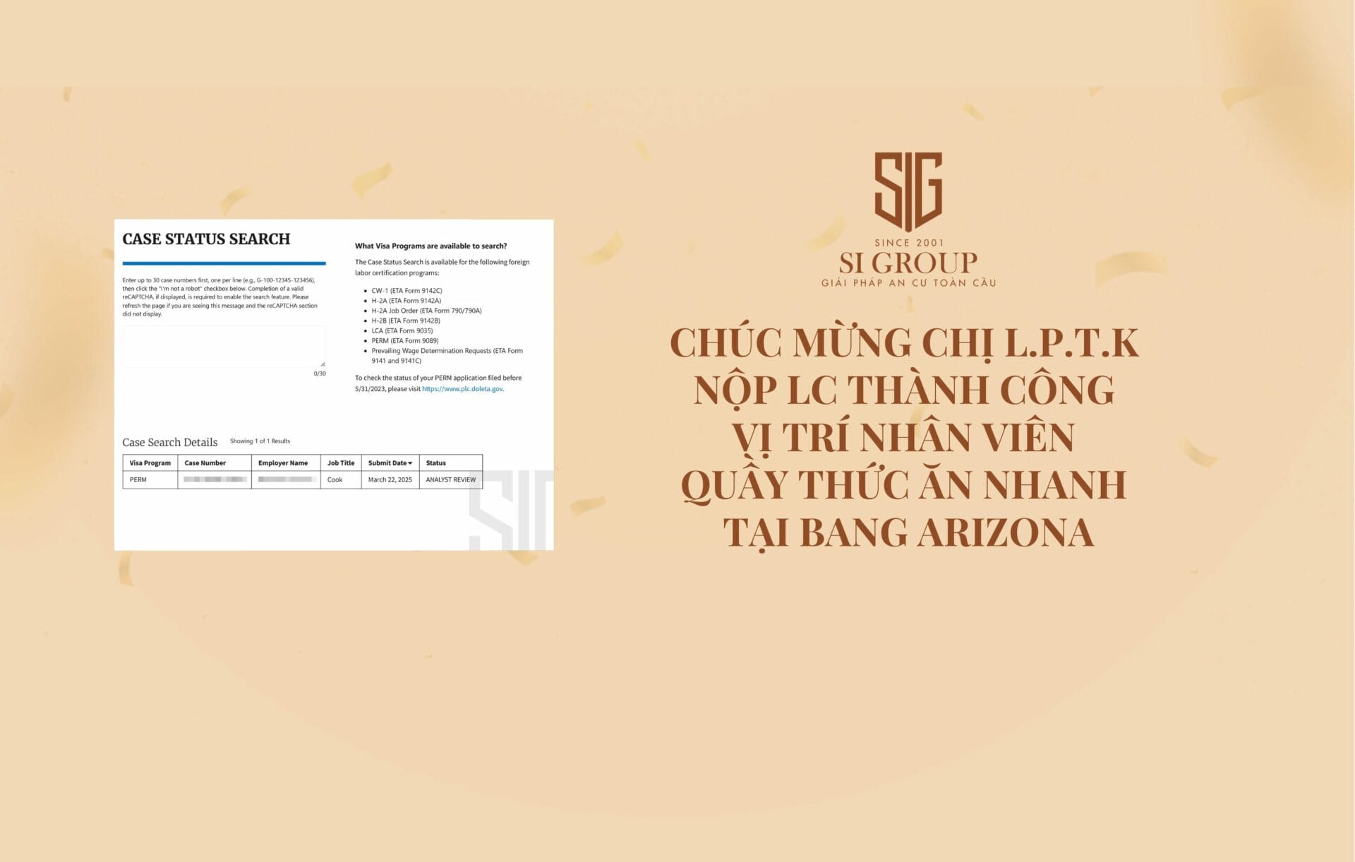 https://sigroup.vn/wp-content/uploads/2025/03/TEMPLATE-ko-edit-tren-nay-30.jpg