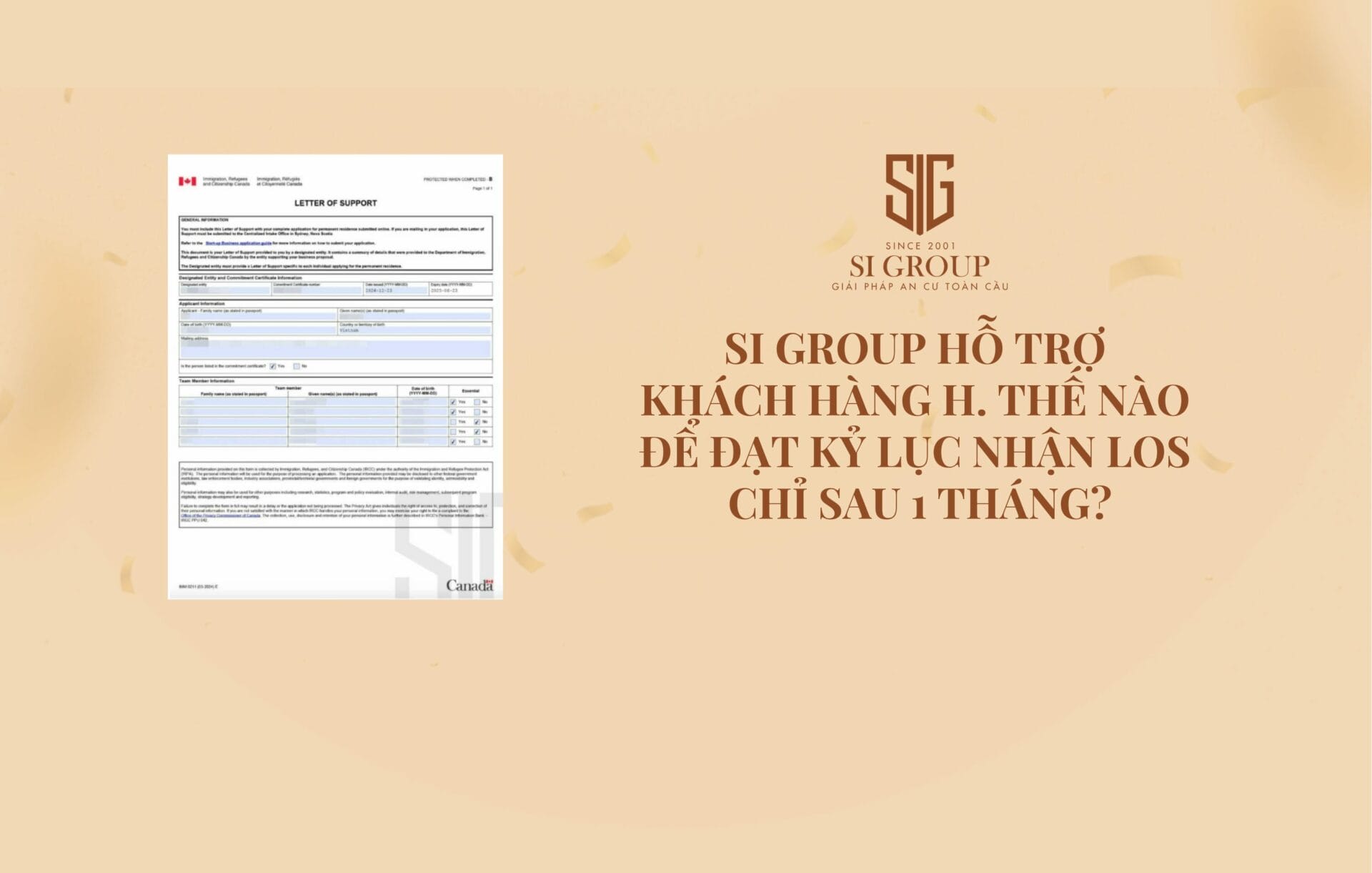 https://sigroup.vn/wp-content/uploads/2025/03/TEMPLATE-ko-edit-tren-nay.jpg