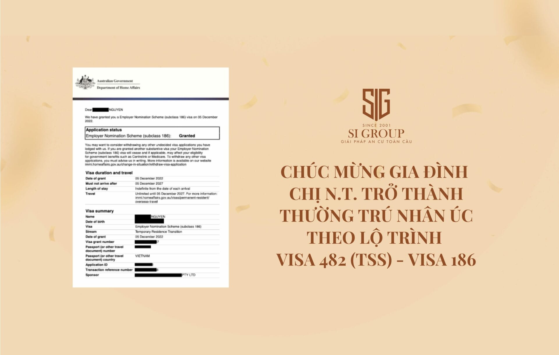 https://sigroup.vn/wp-content/uploads/2025/03/Thumbnail-V2-37.jpg