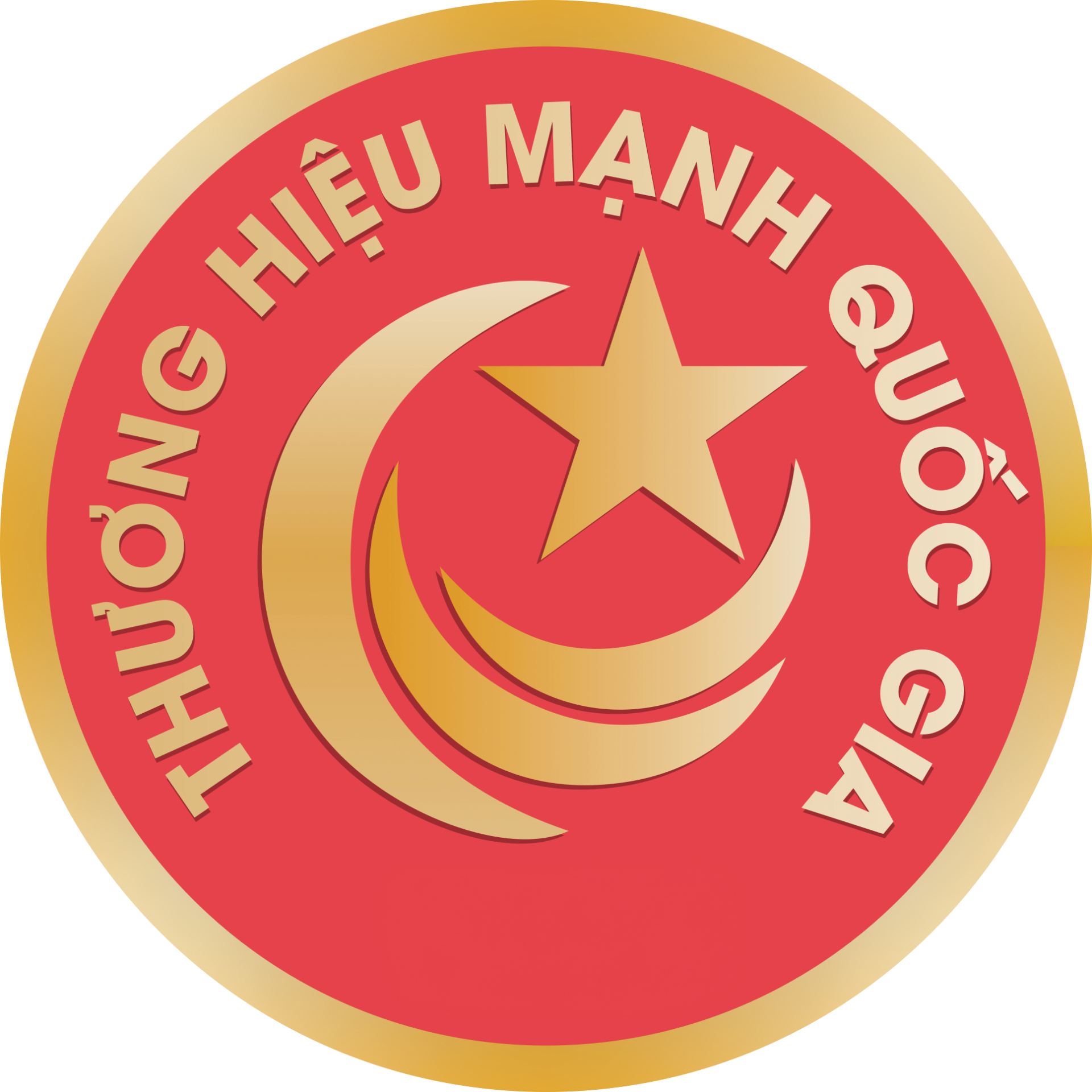 https://sigroup.vn/wp-content/uploads/2025/03/Thuong-hieu-manh-quoc-gia.png
