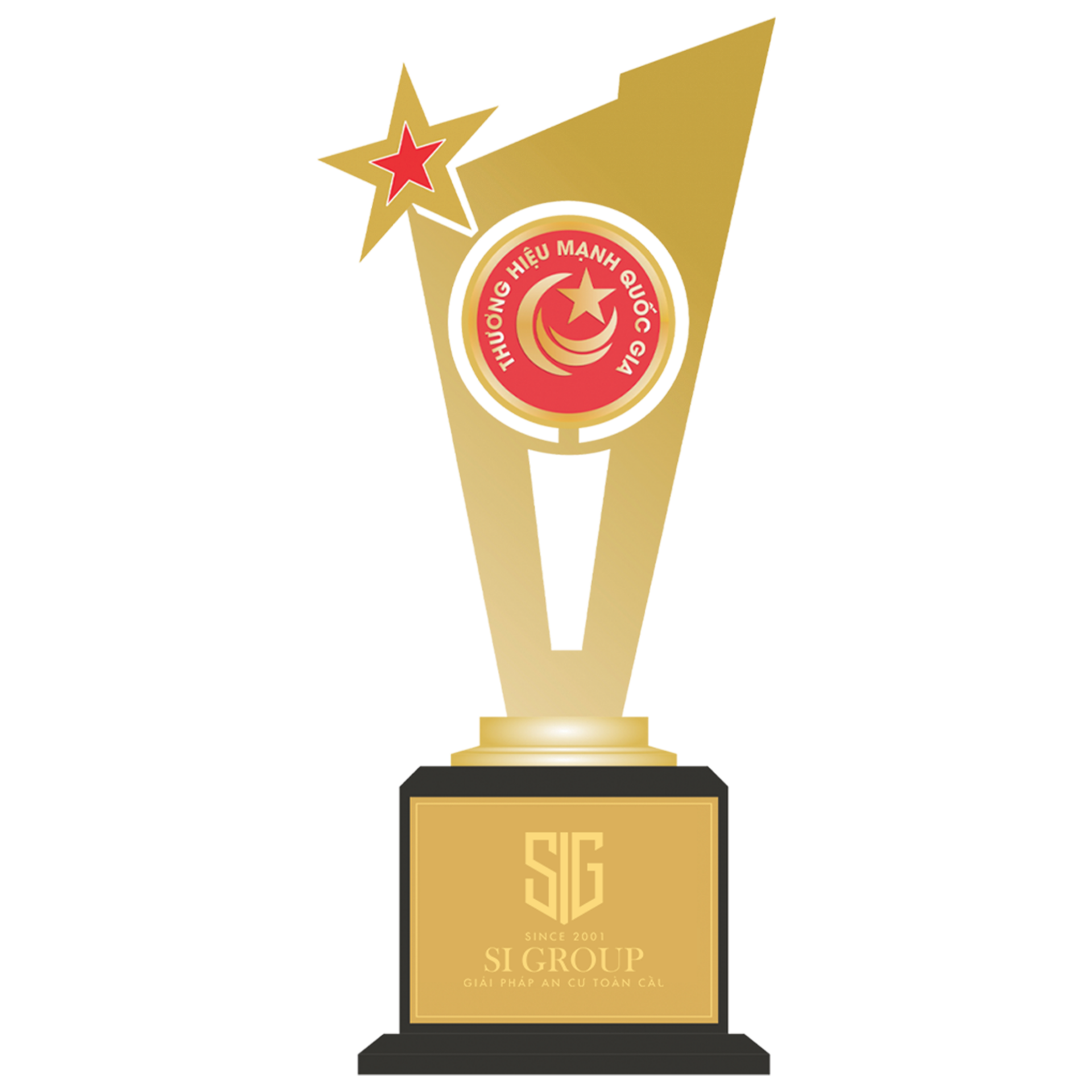 https://sigroup.vn/wp-content/uploads/2025/03/Top-10-Thuong-hieu-manh-QG-1.png
