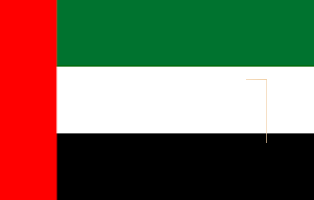 Định cư UAE
