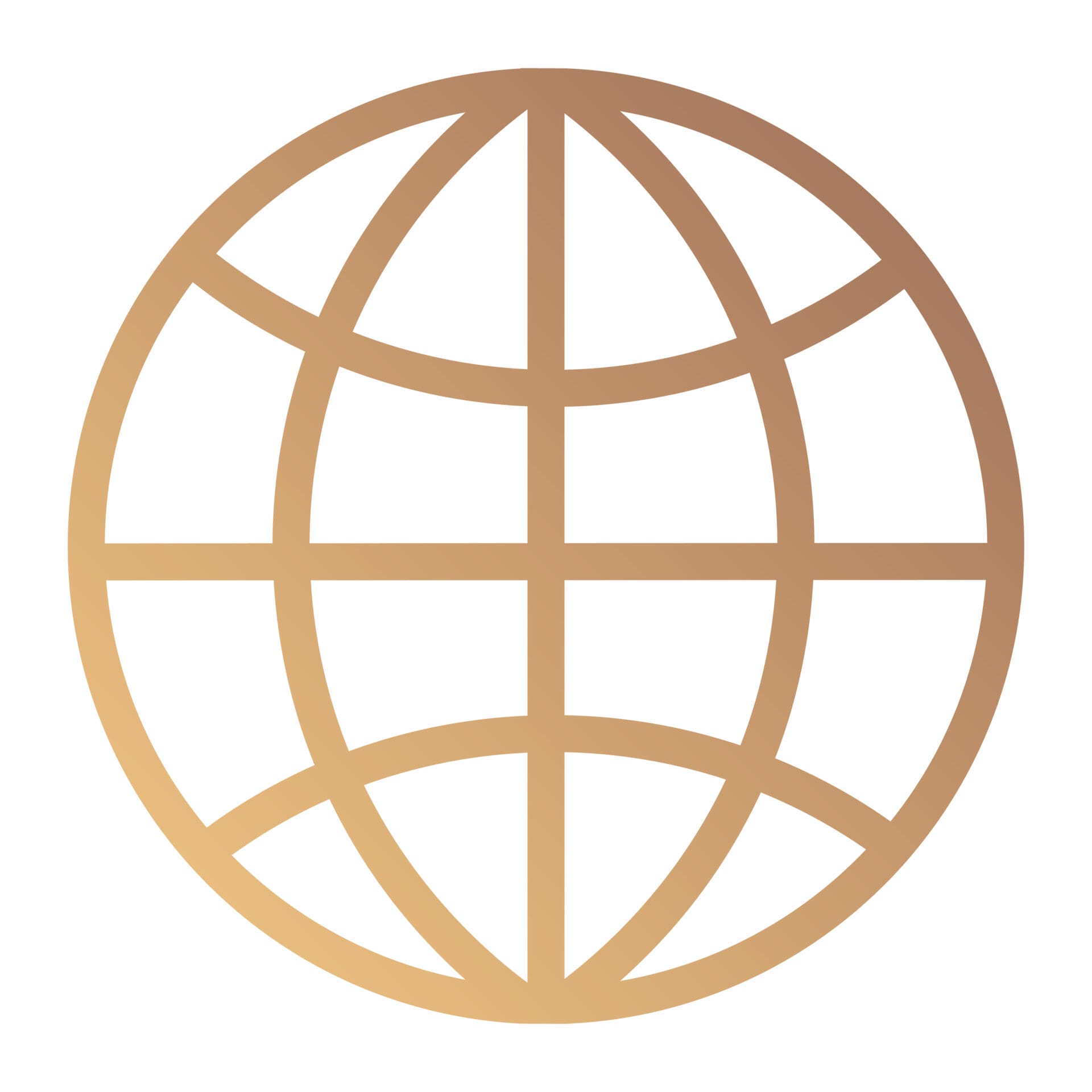 https://sigroup.vn/wp-content/uploads/2025/03/grid-globe-icon-png-sticker-transparent-background.jpg