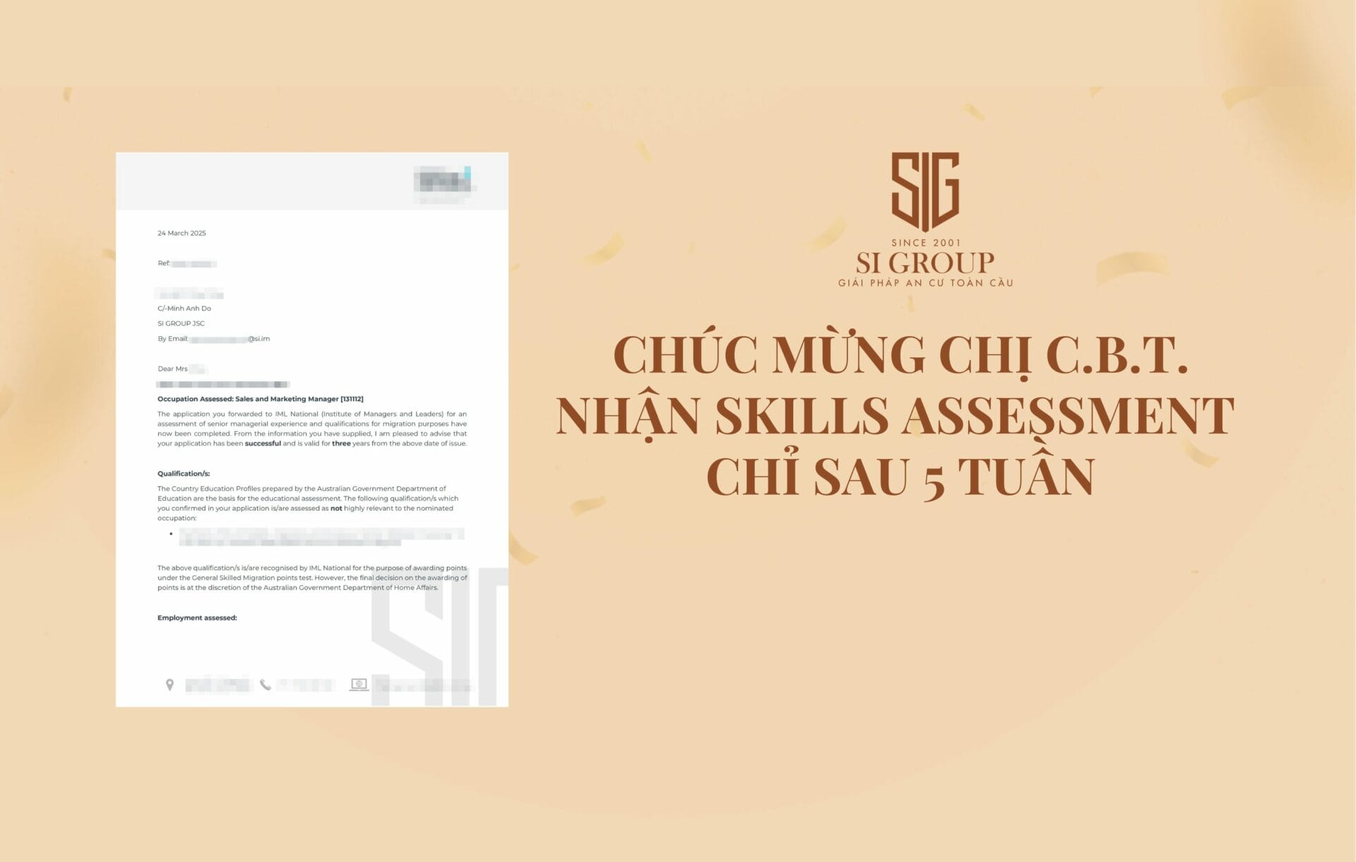 https://sigroup.vn/wp-content/uploads/2025/03/nhan-skills-assessment-thumb.jpg