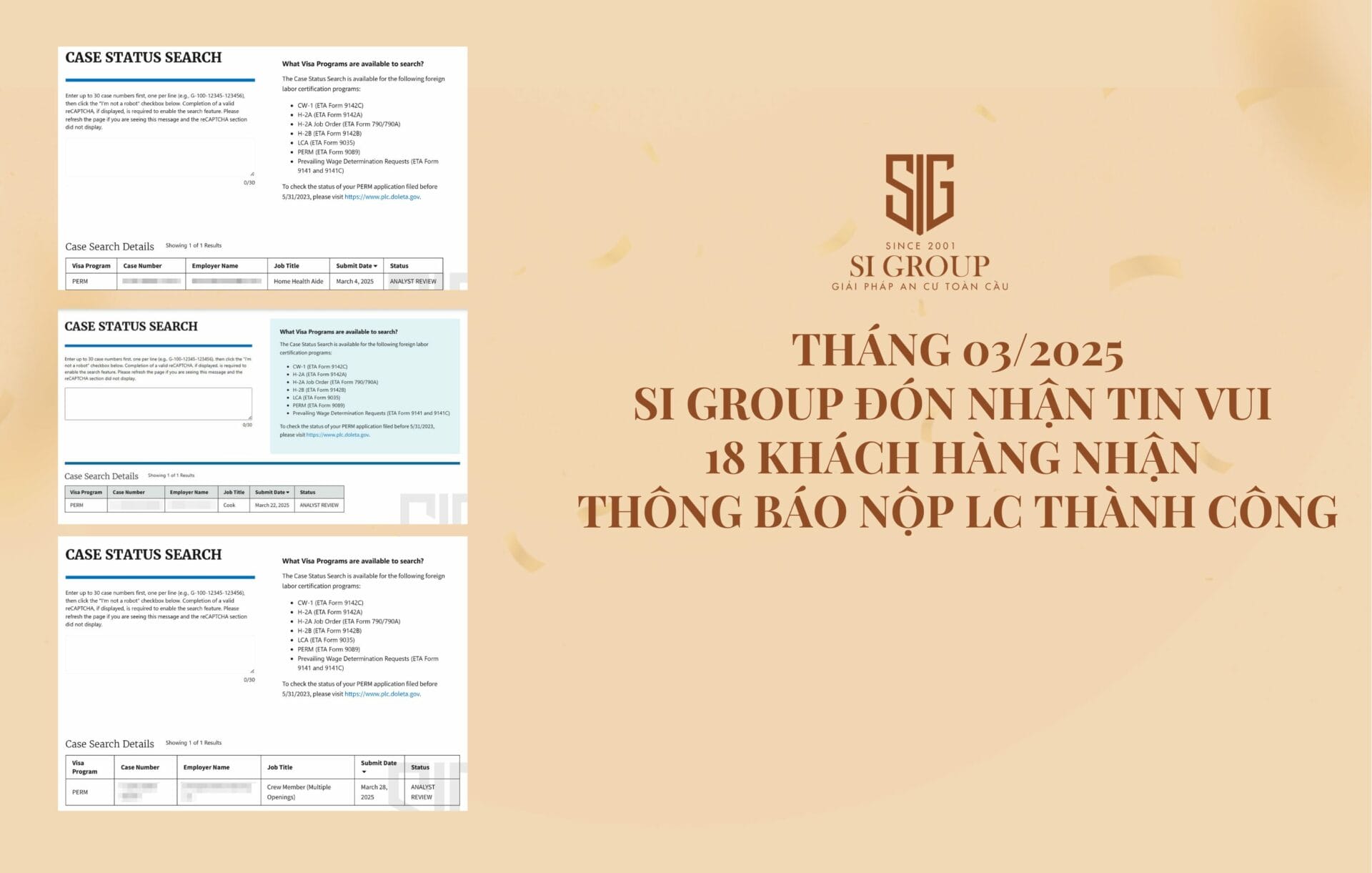 https://sigroup.vn/wp-content/uploads/2025/04/18-khach-hang-nhan-thong-bao-nop-lc-thanh-cong.jpg