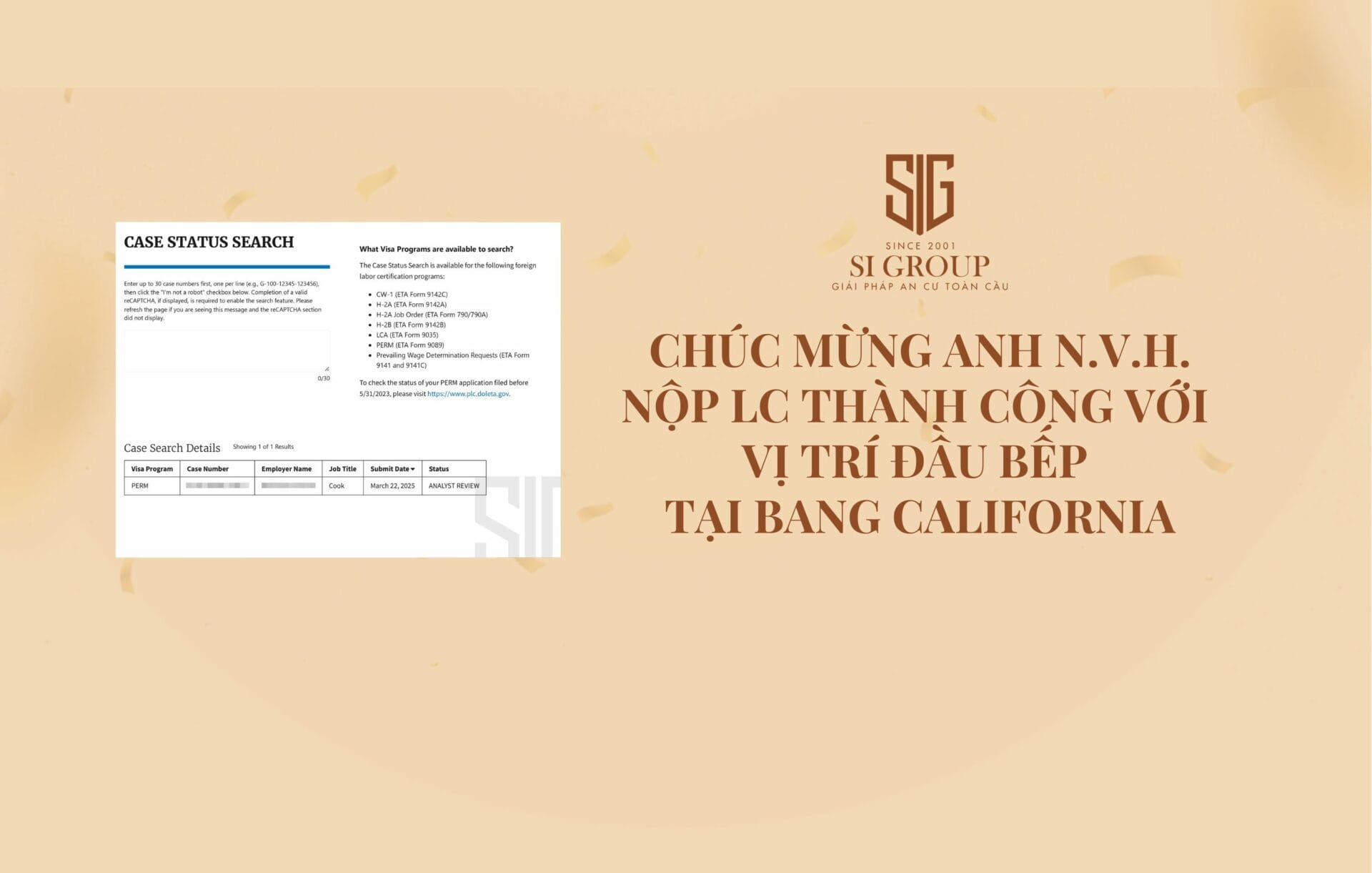 https://sigroup.vn/wp-content/uploads/2025/04/TEMPLATE-ko-edit-tren-nay-32.jpg